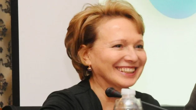 Почина журналистката Силва Зурлева