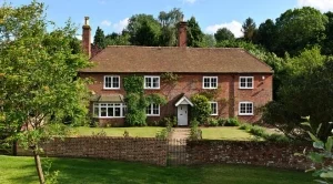 Институционалните инвеститори влагат все повече в имоти