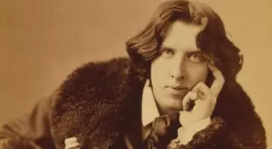 Любовни хроники: Скандалният брак на Оскар Уайлд и Констанс Лойд