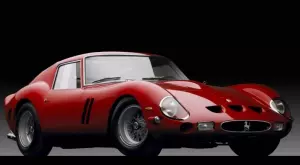 2013/10/04/0549703001380871354