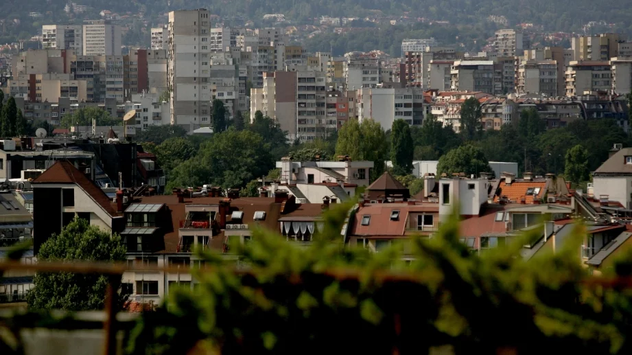 5-те най-чести грешки при продажбата на имот