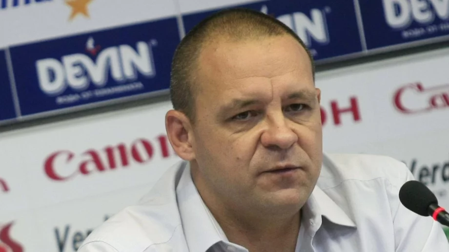 Всички тютюнопроизводители трябва да се впишат в регистър до края на март