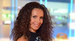 Нели Атанасова е свекърва мечта, обожава снаха си (СНИМКИ)