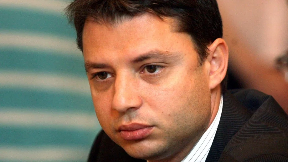 Добрев: Обвиненията за "Белене" нямат общо с предизборната кампания