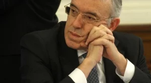 Огнян Донев беше оневинен за укриване на данъци 