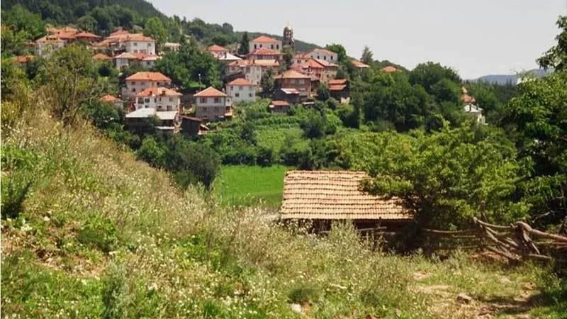 От 1 юни ще може да се кандидатства за обновление на селата