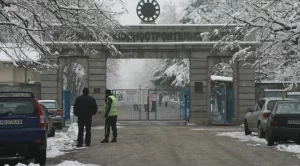 ВМЗ-Сопот изплаща 14 млн. лева задължения към бюджета