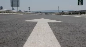 2013/10/04/0661518001380872808