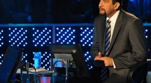 "Стани богат" отива в БНТ без Ники Кънчев