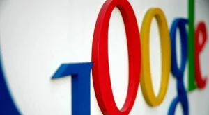 Google работи за американското правителство?