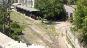 2013/10/04/0763526001380873281