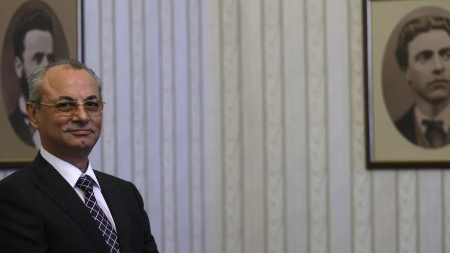 Експерт: Не е съмнително, че Ахмед Доган купи ТЕЦ "Варна"