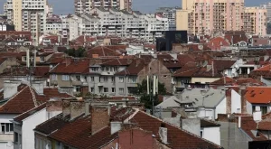 Нови правила за строителството вече ще важат в София 