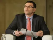 Симеон Дянков: 20% ще стане инфлацията с антикризисните мерки на коалицията