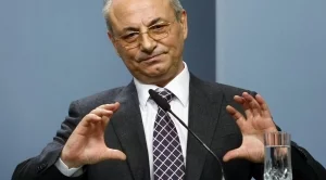 Ахмед Доган е новият собственик на ТЕЦ "Варна"