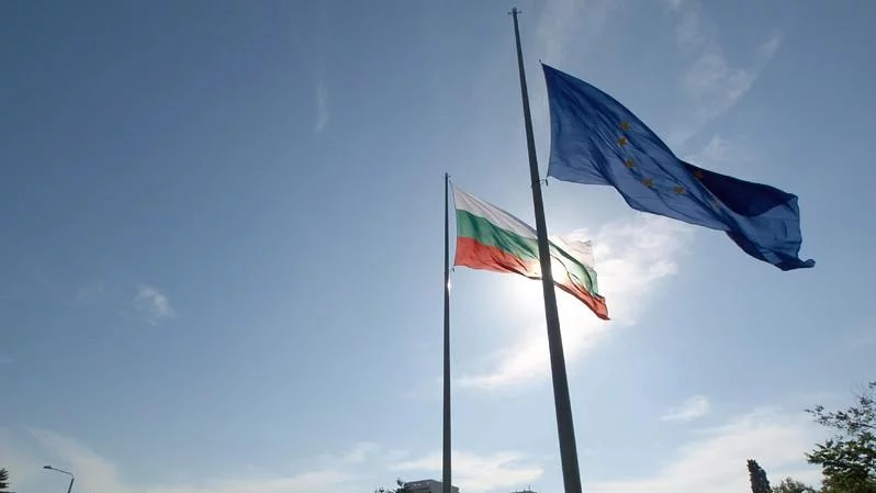 Досега България е спечелила 7,8 млрд. лева от членството си в ЕС