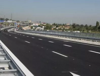 АПИ стартира поръчки за 33 км от пъта Мездра - Ботевград и над 6 км от Софийския околовръстен път