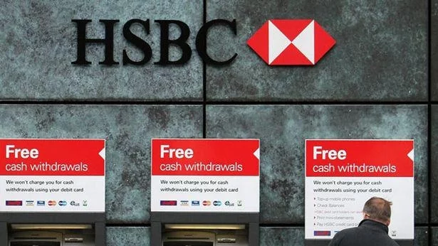 74 българи укривали милиони в Швейцария 