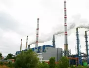 Съдът на ЕС осъди България за качеството на атмосферния въздух 