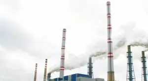 Какво ще се случи с въглищните централи в България?