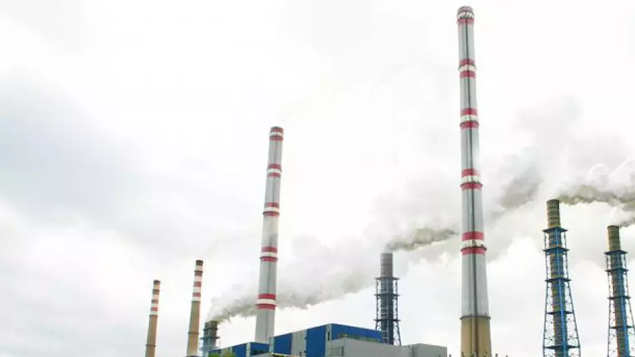 Какво ще се случи с въглищните централи в България?