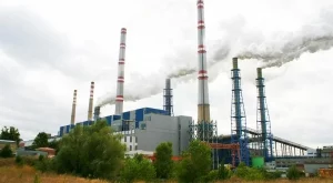 Проверки на топлофикационните дружества в страната