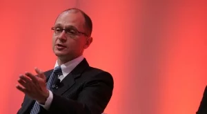 "Росатом" предвижда ръст на поръчките към подизпълнители