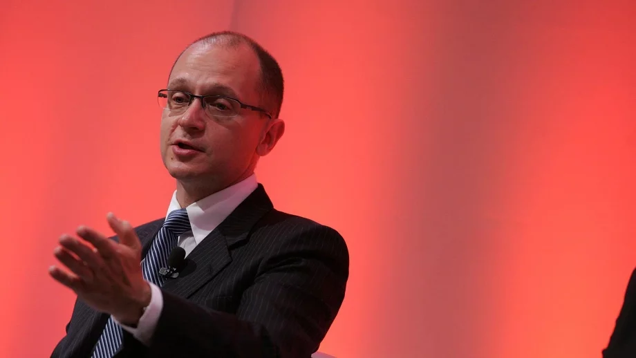 "Росатом" предвижда ръст на поръчките към подизпълнители