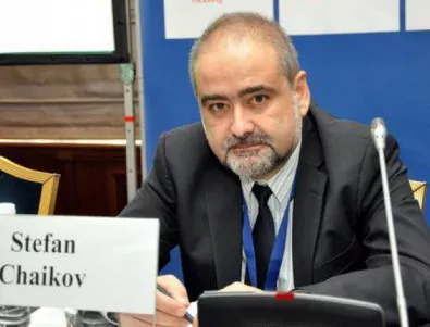 Румен Петков: Шефът на АПИ е некадърен и корумпиран