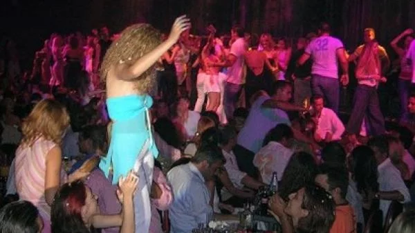 На Слънчев бряг му трябва отрезвител със 100 евро нощувка