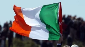 МВФ към Ирландия: Ограничавайте разходите си