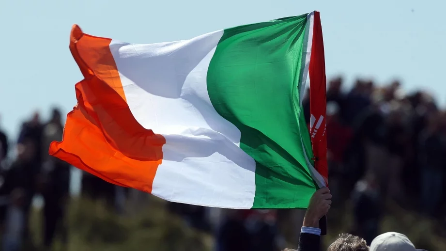 МВФ към Ирландия: Ограничавайте разходите си