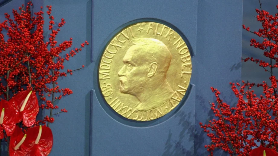 Почина най-младият носител на Нобелова награда за икономика 