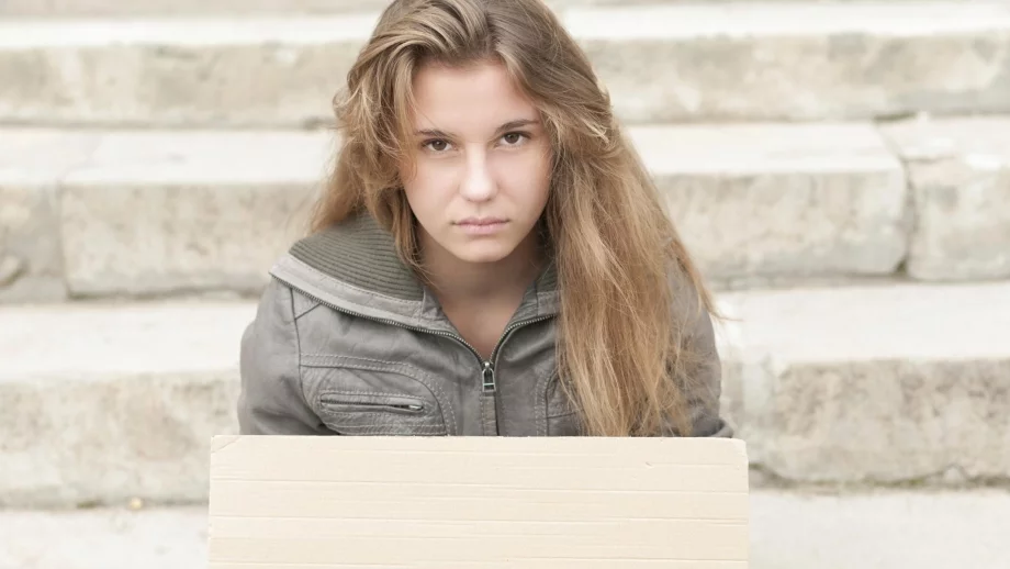 Плащат квартирата на безработни, ако започнат работа в друго населено място