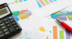 2013/10/07/0204874001381133200