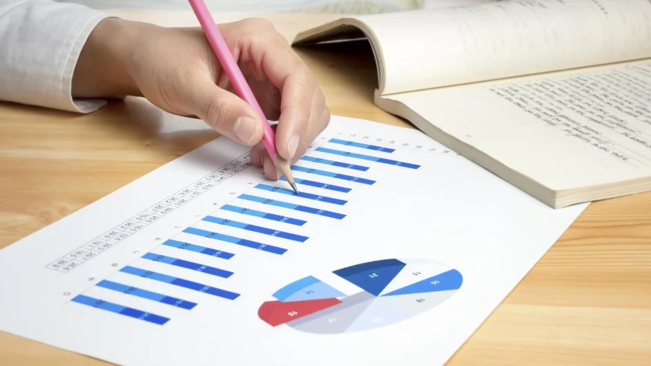 Безработицата в България достигна 7-годишно дъно