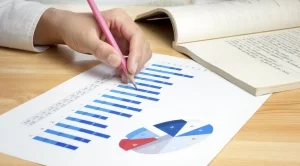 2013/10/07/0336850001381133220