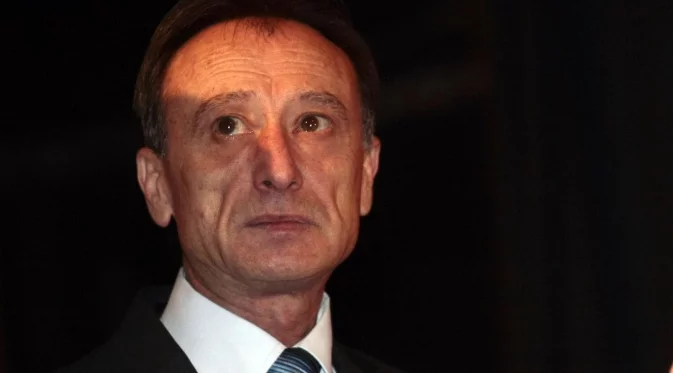 Бивш шеф и още трима служители на Фонда за лечение на деца отиват на съд