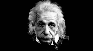 Как Айнщайн би ви посъветвал да решите проблемите си 
