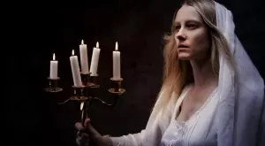 Какво значи, ако сънувате починал близък