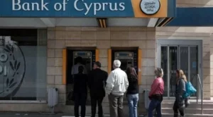 Кипър премахва и последните капиталови ограничения