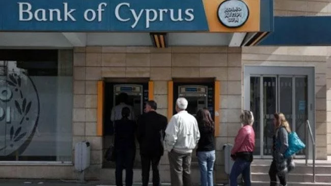 Кипър премахва и последните капиталови ограничения