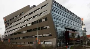 Информацията за чеха, заподозрян в убийство и свързан със сделката за ЧЕЗ, е засекретена