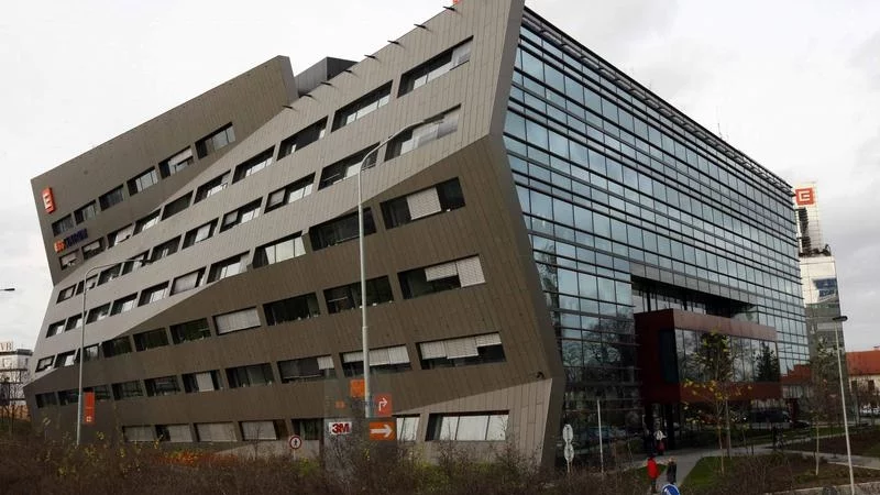 Информацията за чеха, заподозрян в убийство и свързан със сделката за ЧЕЗ, е засекретена