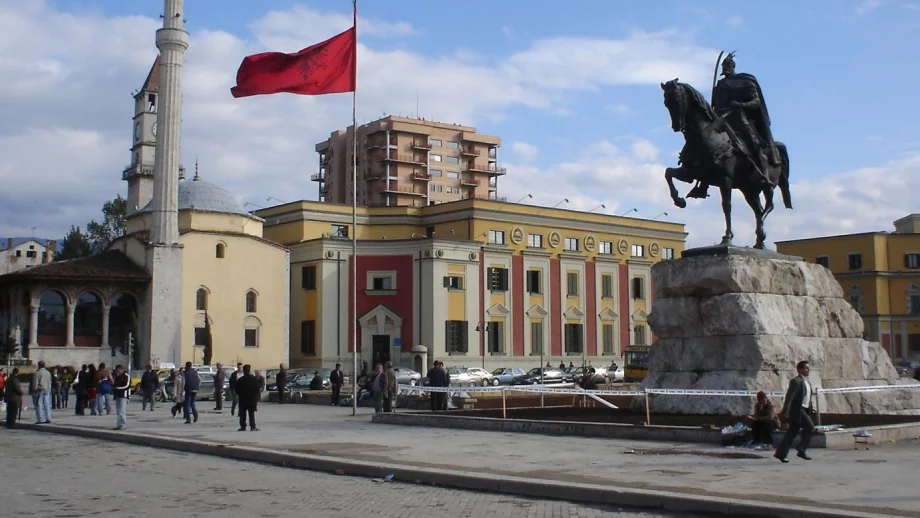 Световната банка отпуска милиарди на Албания за срок от пет години