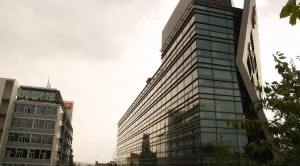 CEZ се готви да съди Skoda заради ядрени неволи