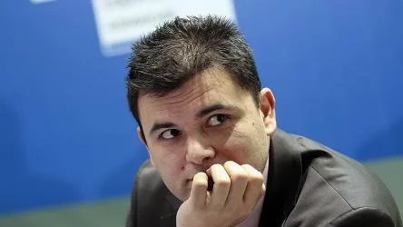 Икономист: За по-бърз растеж е нужен приток на нови капитали