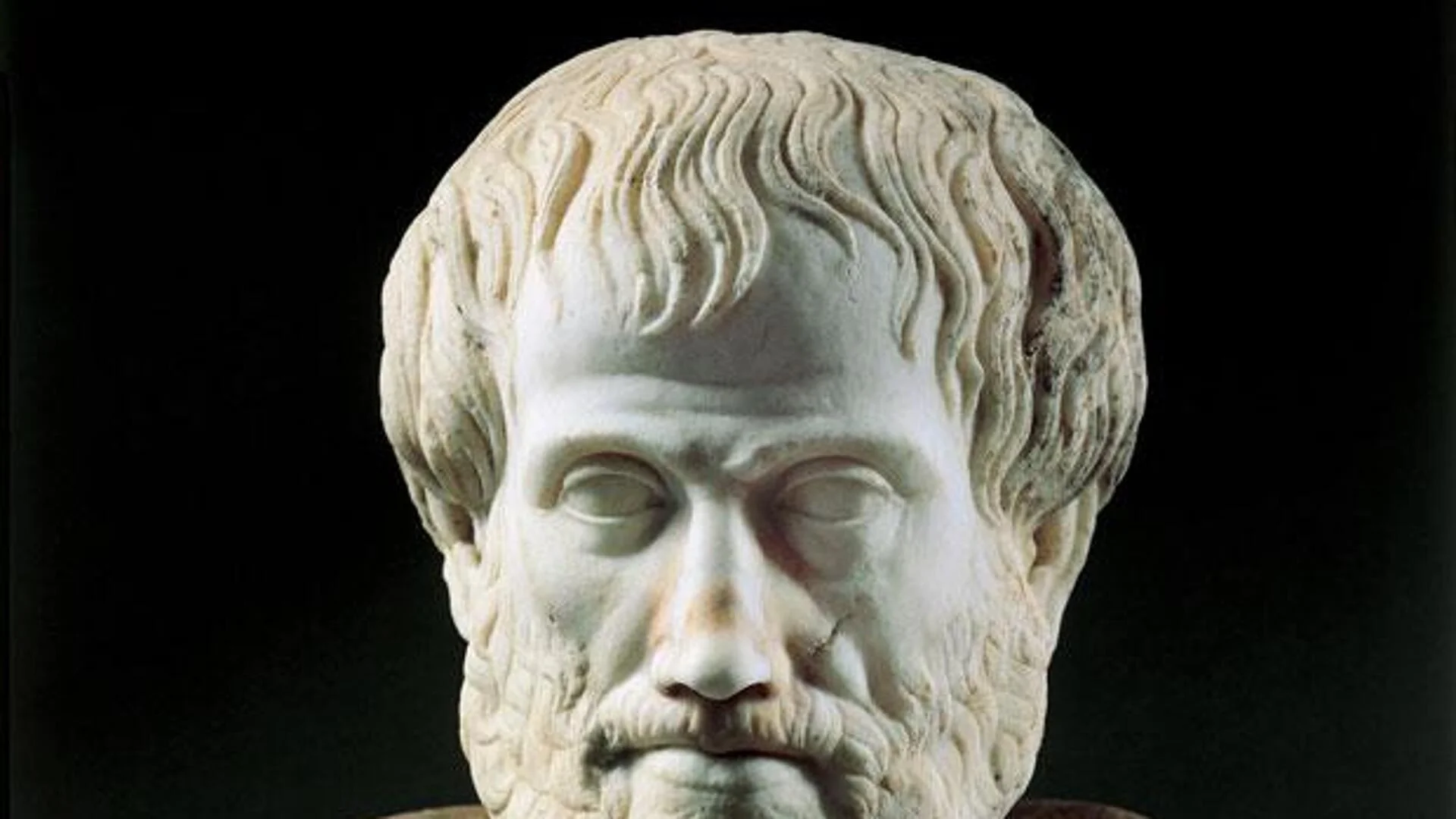 Вдъхновяващи цитати на Аристотел