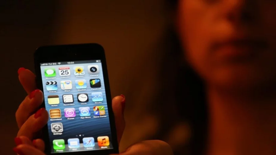 Част от характеристиките на новия iPhone бяха разкрити 