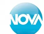 Nova Broadcasting Group: We will prosecute anyone who tarnishes the dignity and authority of the media with fake news.